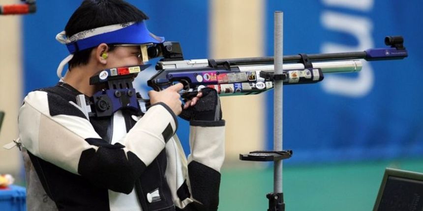 Snježana Pejčić, foto: baku2015.com