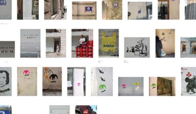 Izložba(foto:tportal.hr)