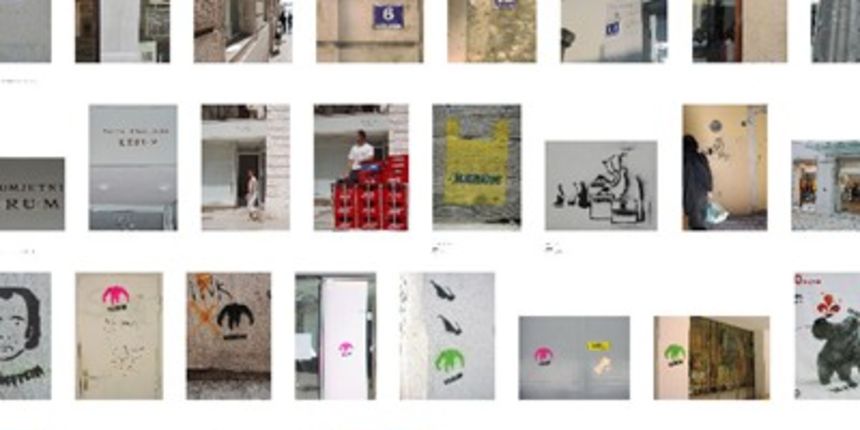 Izložba(foto:tportal.hr)