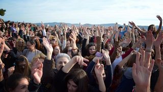 happy, pozdrav suncu happy, pozdrav suncu