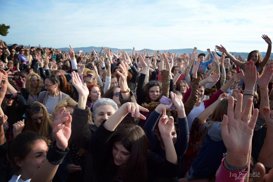 happy, pozdrav suncu happy, pozdrav suncu