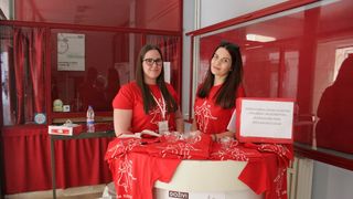 HNK Zadar: Otvorenje manifestacije “Ritam kulturizma”