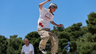 Pannonian Challenge Tour Zadar