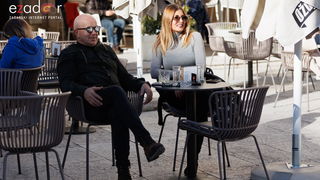 Đir po gradu, četvrtak 23. studenog 2023.