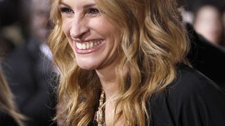 67. Golden Globe Awards, Foto: Reuters Pictures