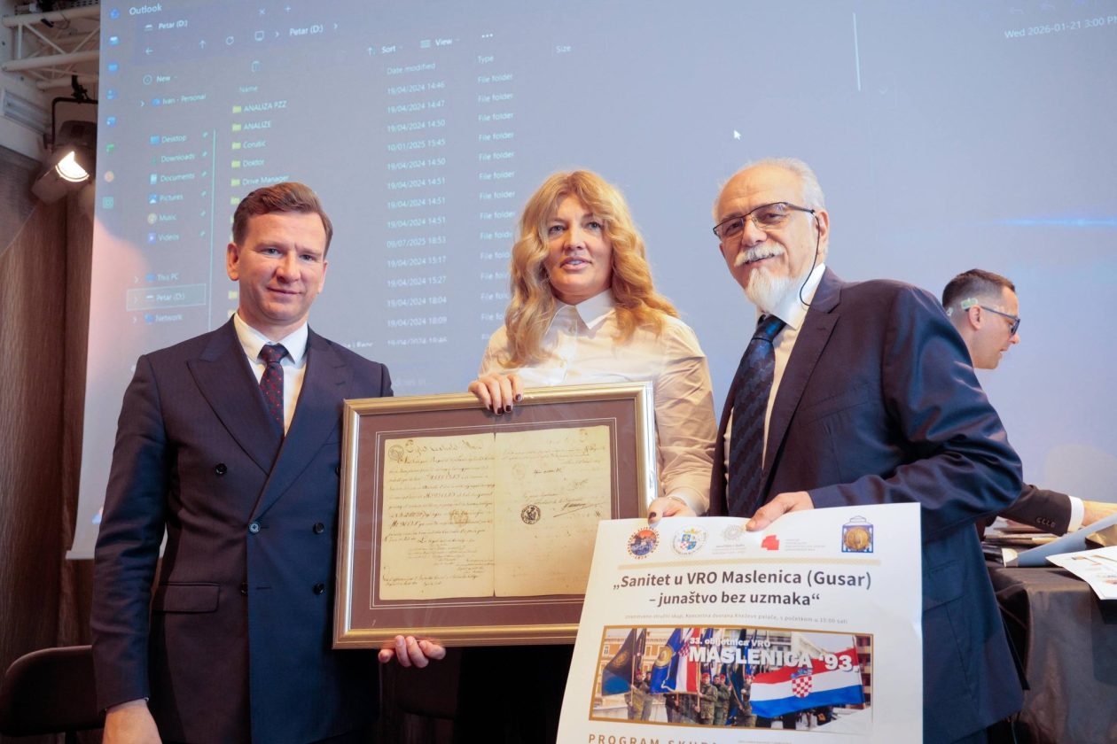 616134587_1207845274885343_2026829604561447681_n