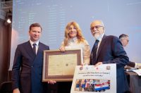 616134587_1207845274885343_2026829604561447681_n