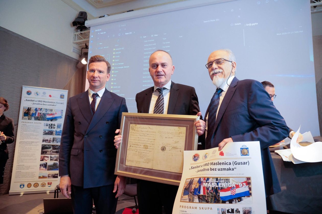 616145783_1207844914885379_2345747732990020455_n