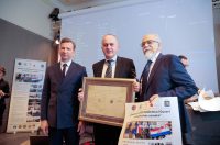 616145783_1207844914885379_2345747732990020455_n