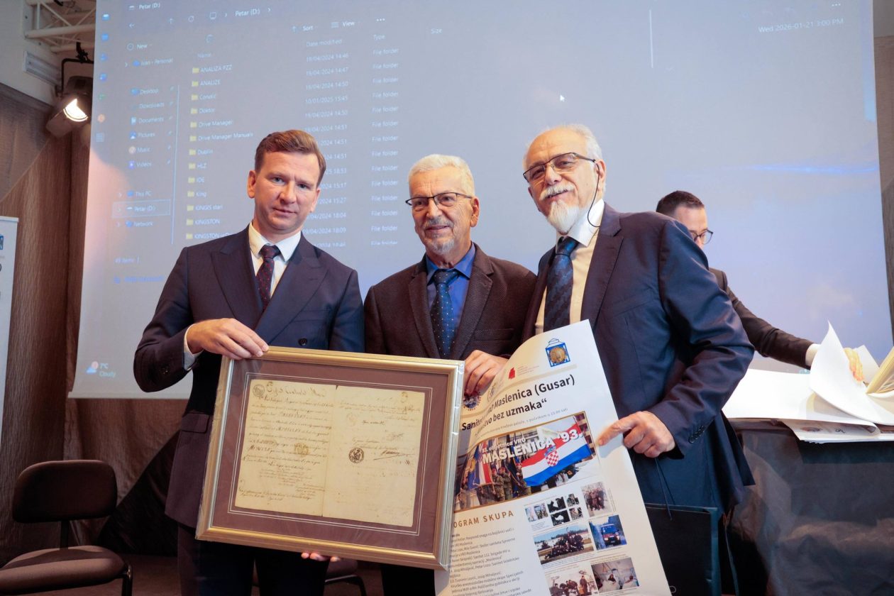 616154813_1207844634885407_3076904288668405111_n