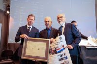 616154813_1207844634885407_3076904288668405111_n