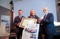 616174873_1207845101552027_6097521059364702492_n