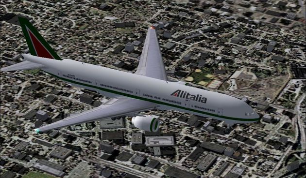 Image 1201539 (auto)