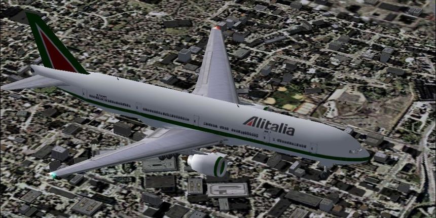 Image 1201539 (auto) Image 1201539 (auto)