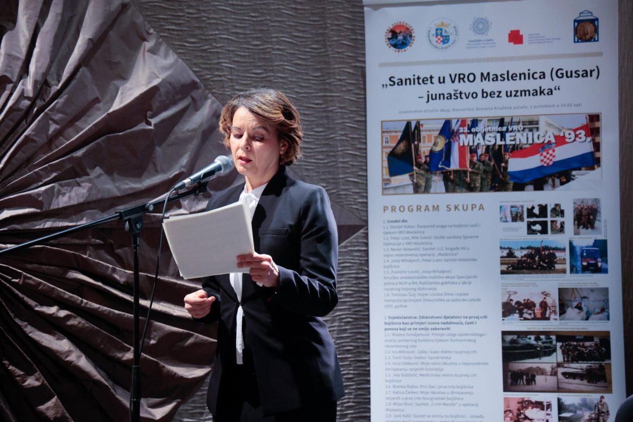 616403609_1207844264885444_7968737258126989322_n