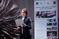 616403609_1207844264885444_7968737258126989322_n