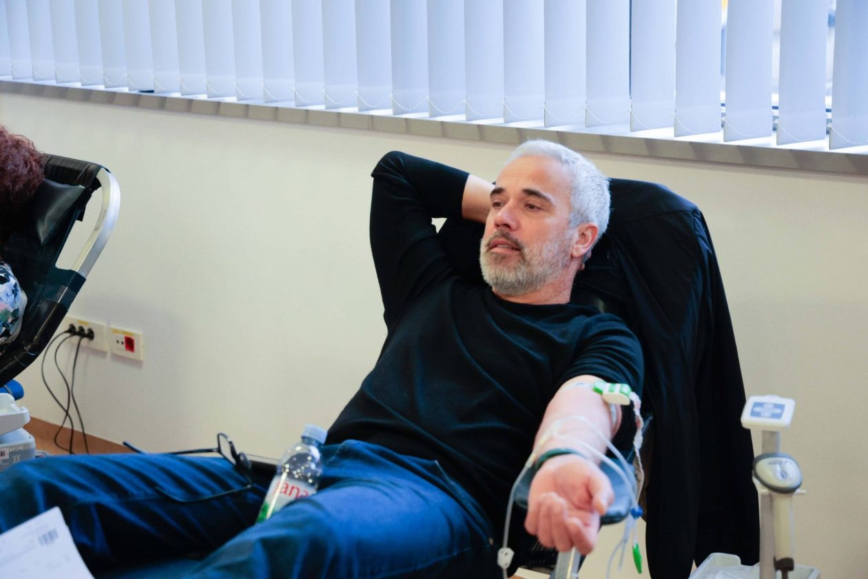 616443687_1202658978737306_7042820828864816944_n