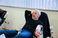 616443687_1202658978737306_7042820828864816944_n