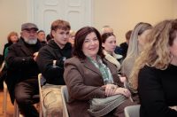 616447742_1207843611552176_5358379635222434611_n