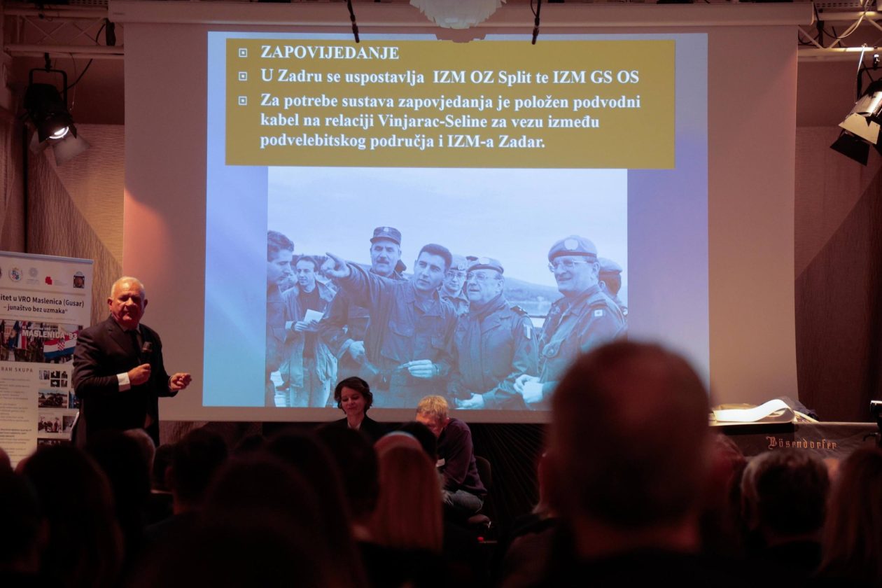 616484296_1207845624885308_7881394394282816048_n