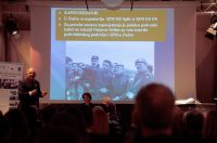 616484296_1207845624885308_7881394394282816048_n