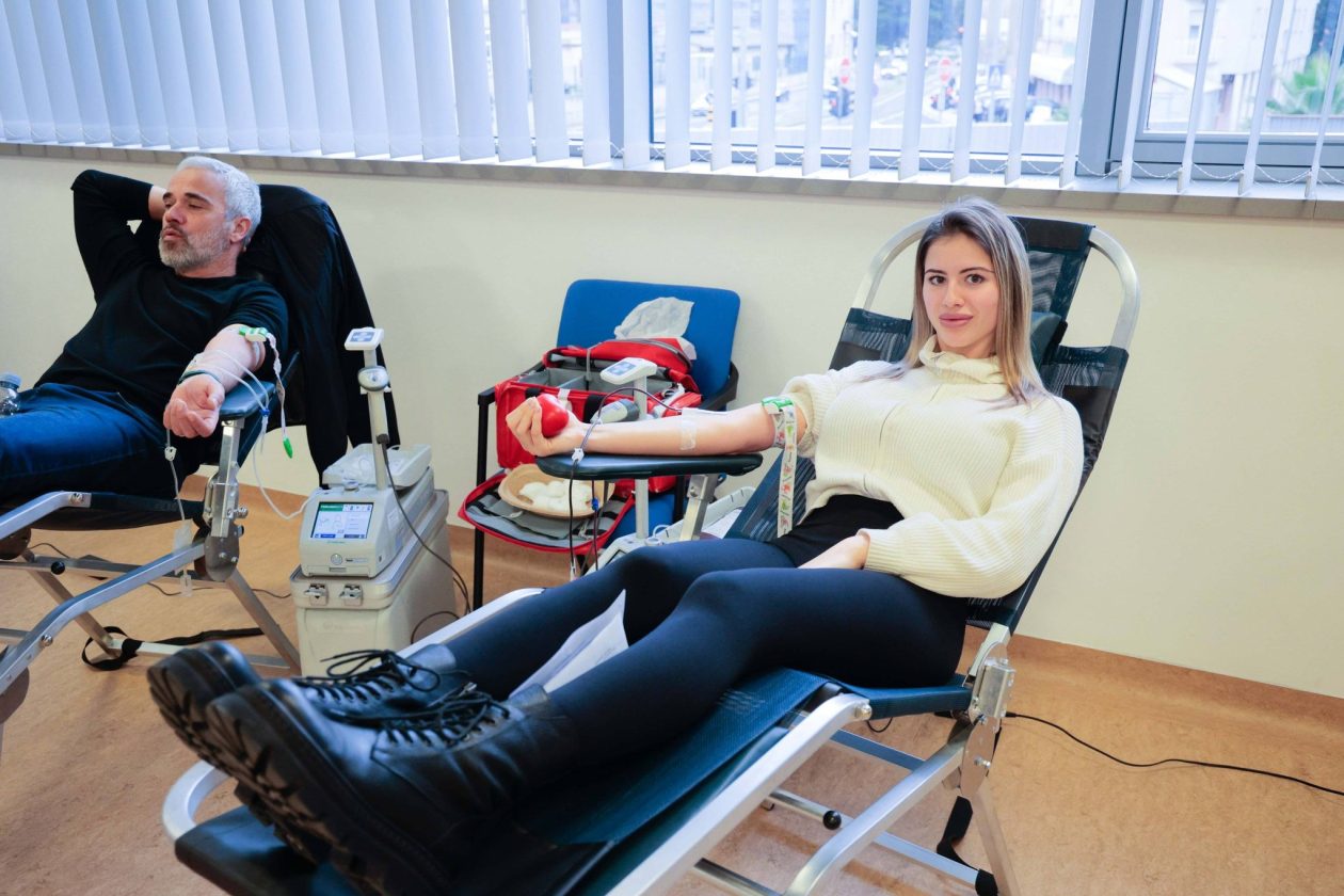 616584694_1202658535404017_123758872763141469_n