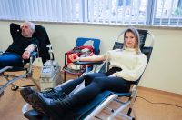 616584694_1202658535404017_123758872763141469_n