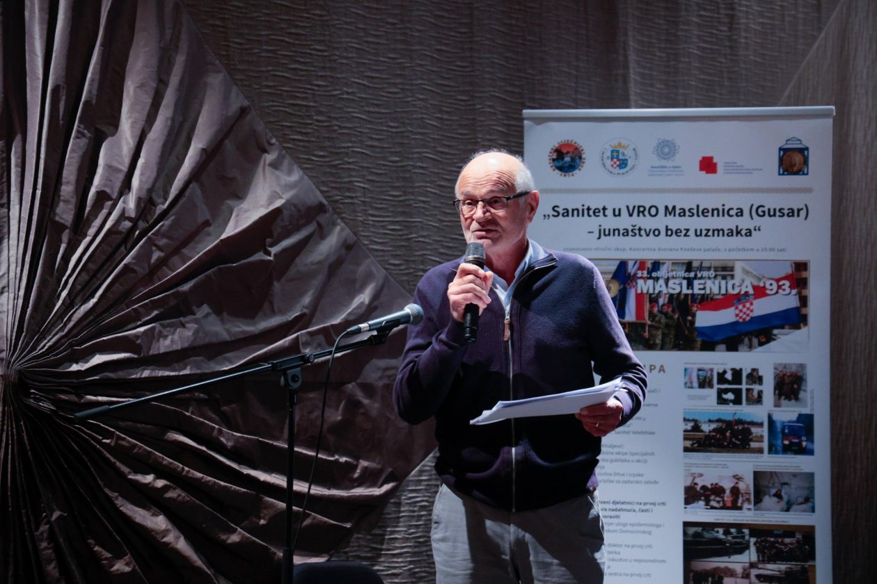 616593636_1207845571551980_2409287276340229281_n