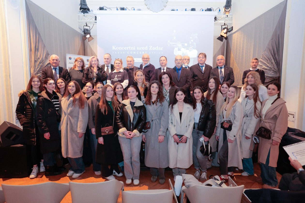 616812903_1207843118218892_5733919453972514899_n