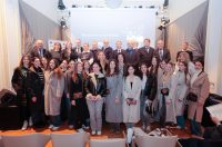 616812903_1207843118218892_5733919453972514899_n