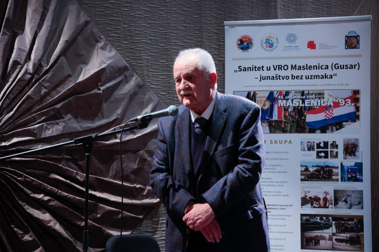 616815130_1207845968218607_6460595591926875076_n