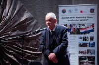 616815130_1207845968218607_6460595591926875076_n