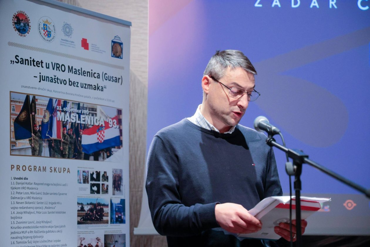 616815339_1207845878218616_4657701884122201588_n