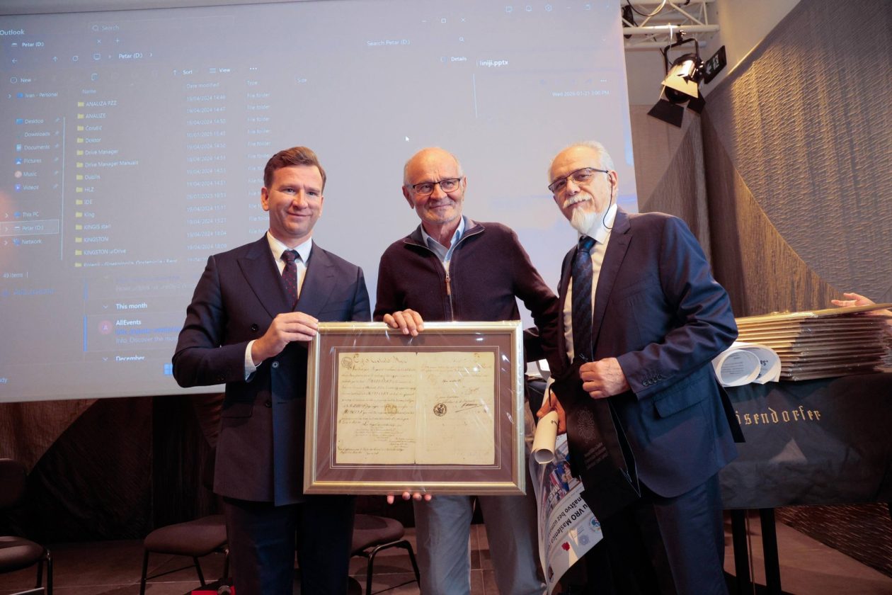 616818342_1207844568218747_6086809736612767826_n