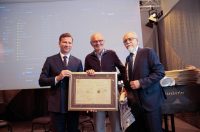 616818342_1207844568218747_6086809736612767826_n