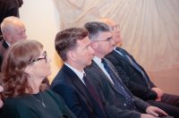 bilaver rektor josip faričić biloglav