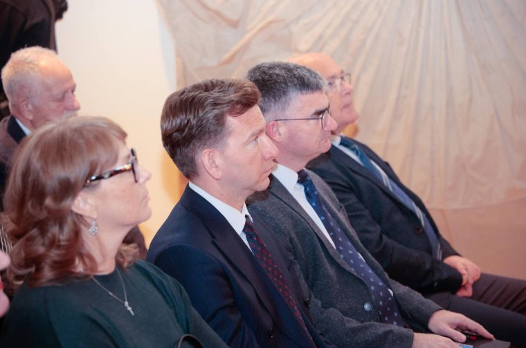 bilaver rektor josip faričić biloglav bilaver rektor josip faričić biloglav