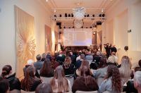 616993626_1207842911552246_3350304720060059891_n