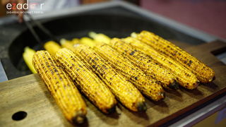 Večernji đir po gradu 30. srpnja 2019.