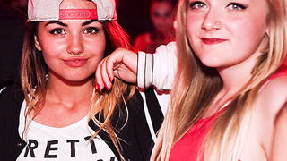 Subota u zagrebačkom Aquariusu protekla je u zagrijavanju za Moonsplash festival koji će se u zrćanskom Aquariusu održati od 11. do 13. kolovoza. Na Moonsplashu će nastupiti planetarne zvijezde elektroničke glazbe: Benny Benassi, Merk & Kremont, Dimitri V Subota u zagrebačkom Aquariusu protekla je u zagrijavanju za Moonsplash festival koji će se u zrćanskom Aquariusu održati od 11. do 13. kolovoza. Na Moonsplashu će nastupiti planetarne zvijezde elektroničke glazbe: Benny Benassi, Merk & Kremont, Dimitri V