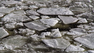 Helsinki (foto: Antonija Gospić)