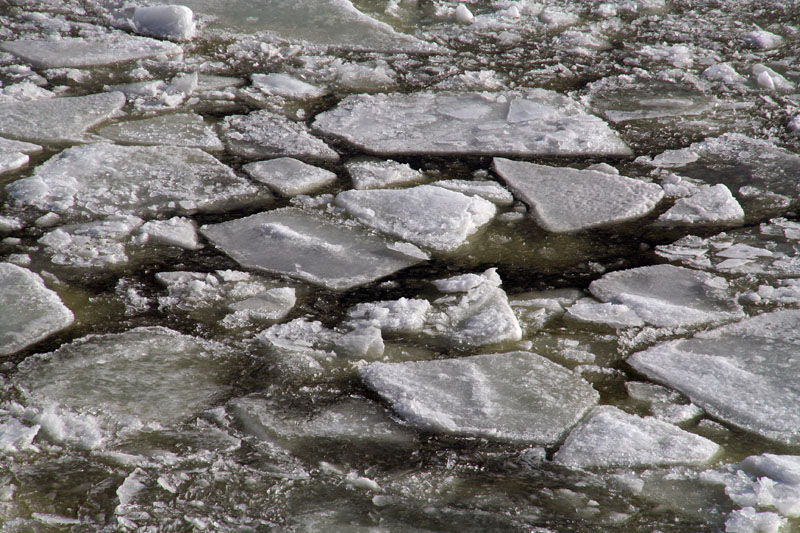 Helsinki (foto: Antonija Gospić)
