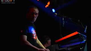 Stanarska fešta 2017: Mladen Grdović i Ivica Sikirić Ićo raspjevali Stanarce i njihove goste Stanarska fešta 2017: Mladen Grdović i Ivica Sikirić Ićo raspjevali Stanarce i njihove goste