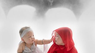 Ili na Instagramu njihove mame – emberyong Ili na Instagramu njihove mame – emberyong