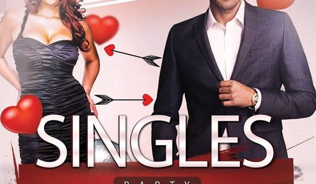 U Ledana lounge baru održat će se prvi zadarski single party