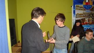 ŠRD Zubatac proslavilo 60. obljetnicu