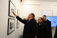 617011696_1998467210982945_975367438084441178_n