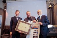 617033043_1207844808218723_4130569203090030964_n