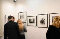 617066434_1998467774316222_4427022297446735801_n