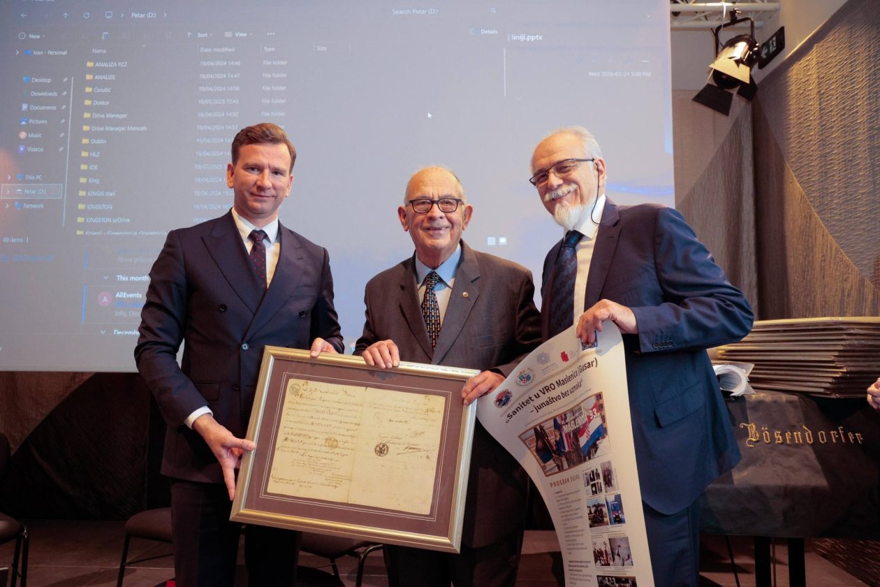 617074687_1207844438218760_740082481942854611_n